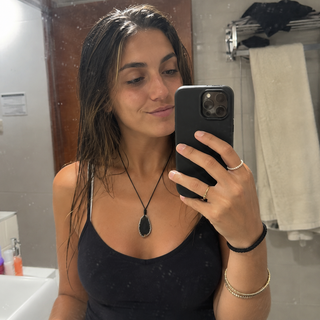 Sofia Marchetti