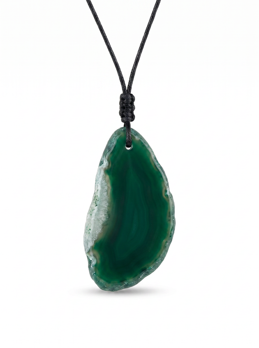 PRANA