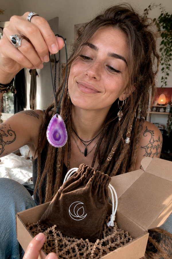 Leila H.